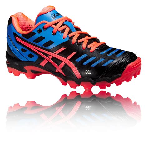 hockey sneakers